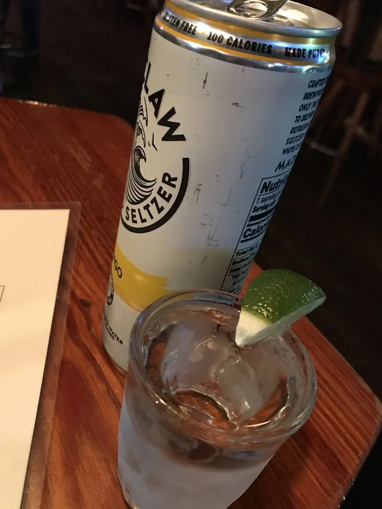 Corona